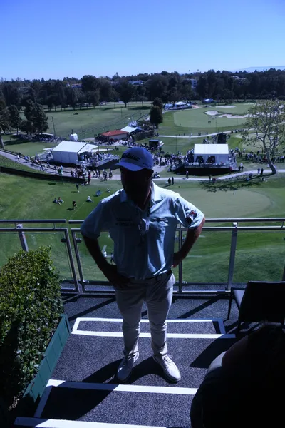 DSC_0758 (Large).JPG